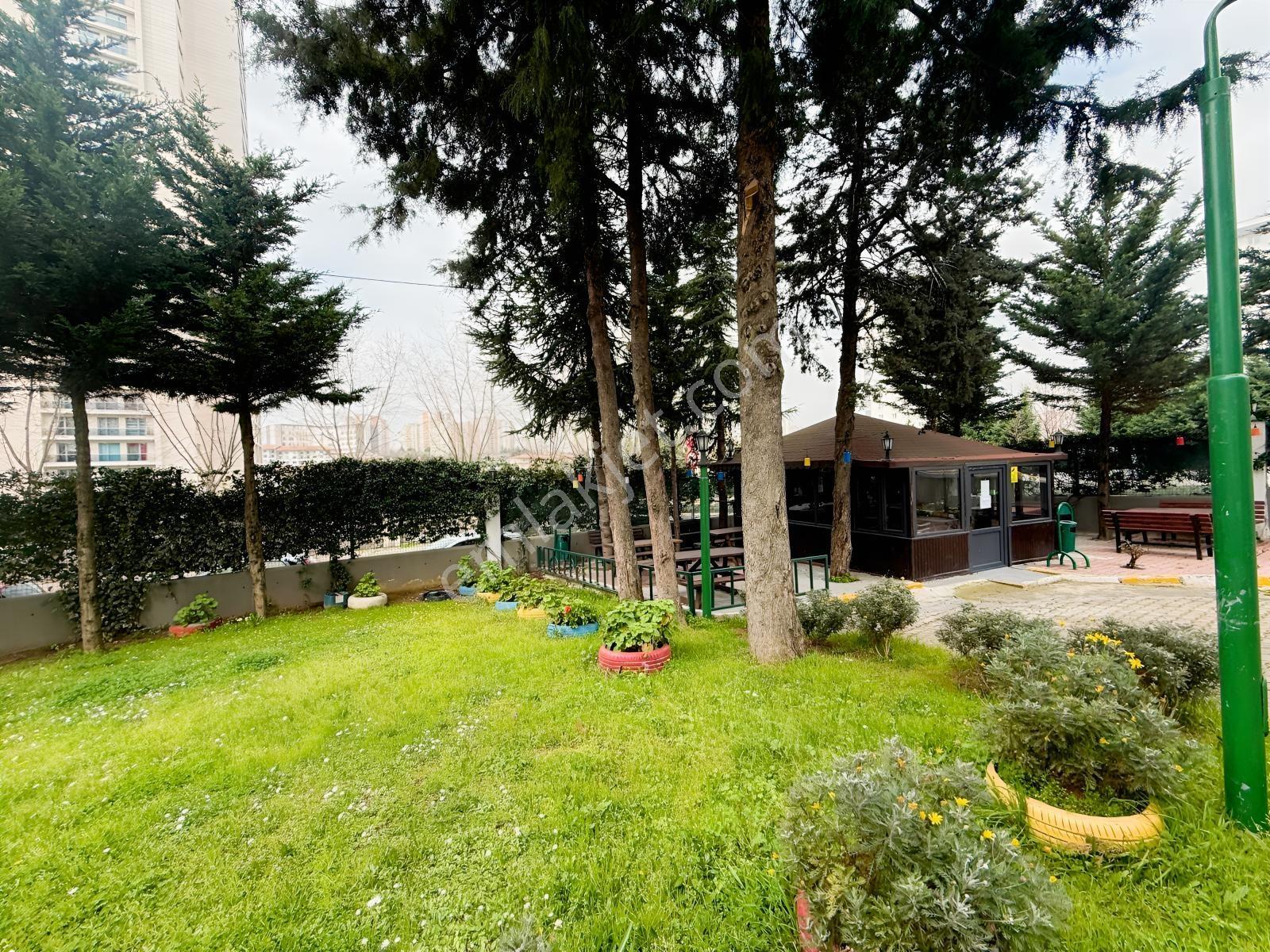 Atakent Toki Defne 1 Sitesi 2+1 94m2 Boş Tadilatlı Satılık Daire — fotoğraf 25