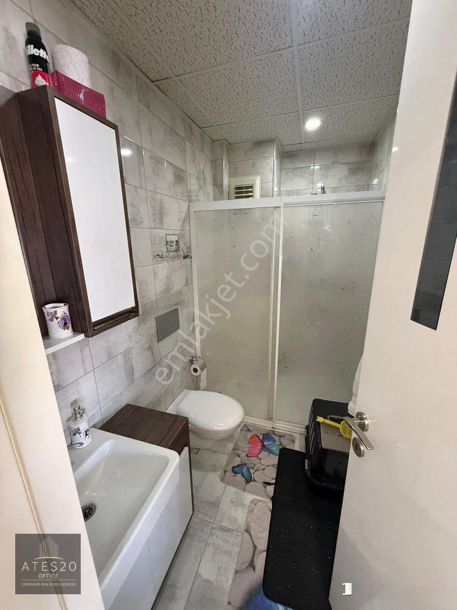 Kayhanda 1+1 Satılık Lüx Apart — fotoğraf 5