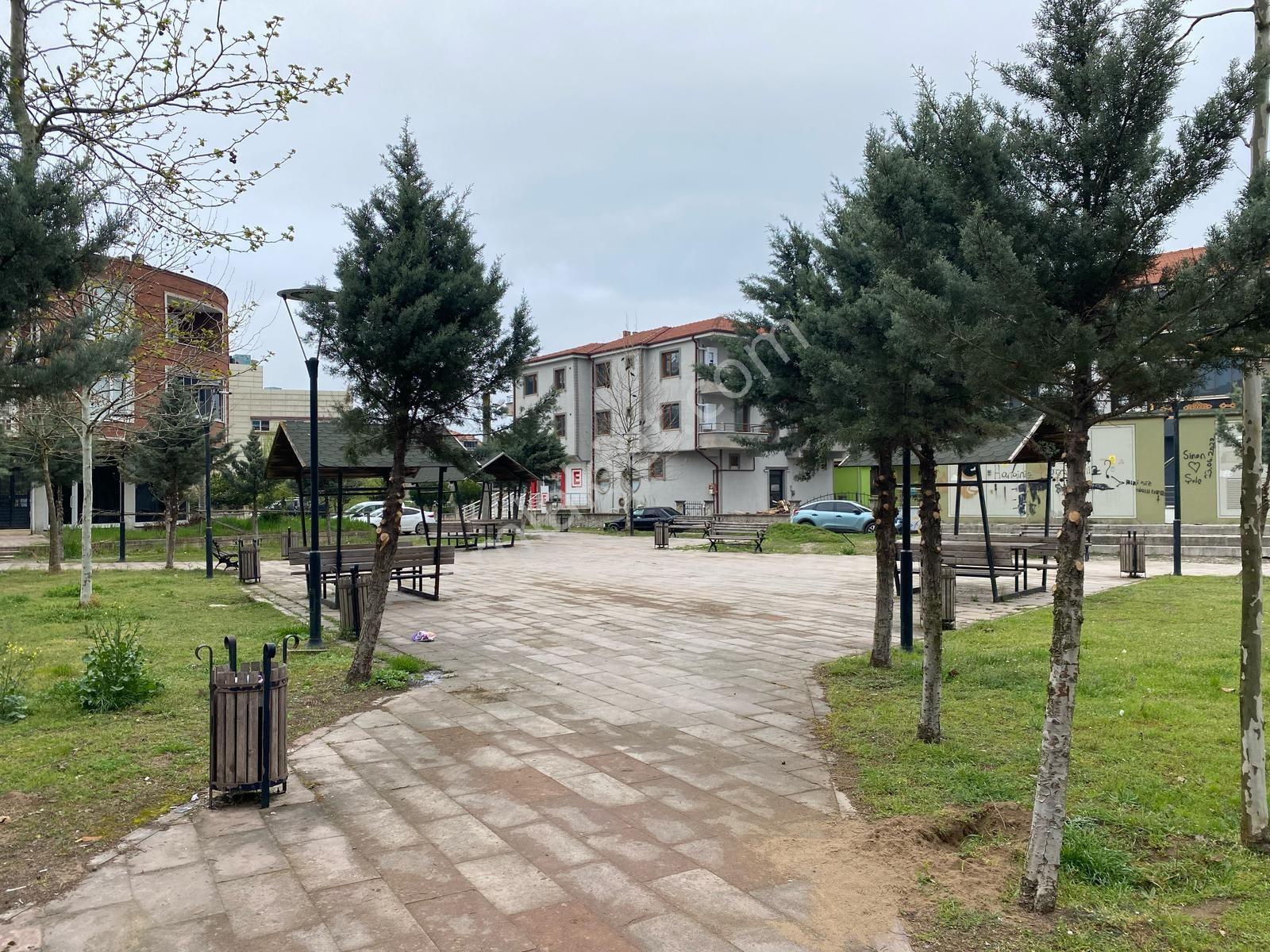 Hastane Karşısında Kira Garantili, Ön Cephe Geniş 2+1 Daire !!!! — fotoğraf 4