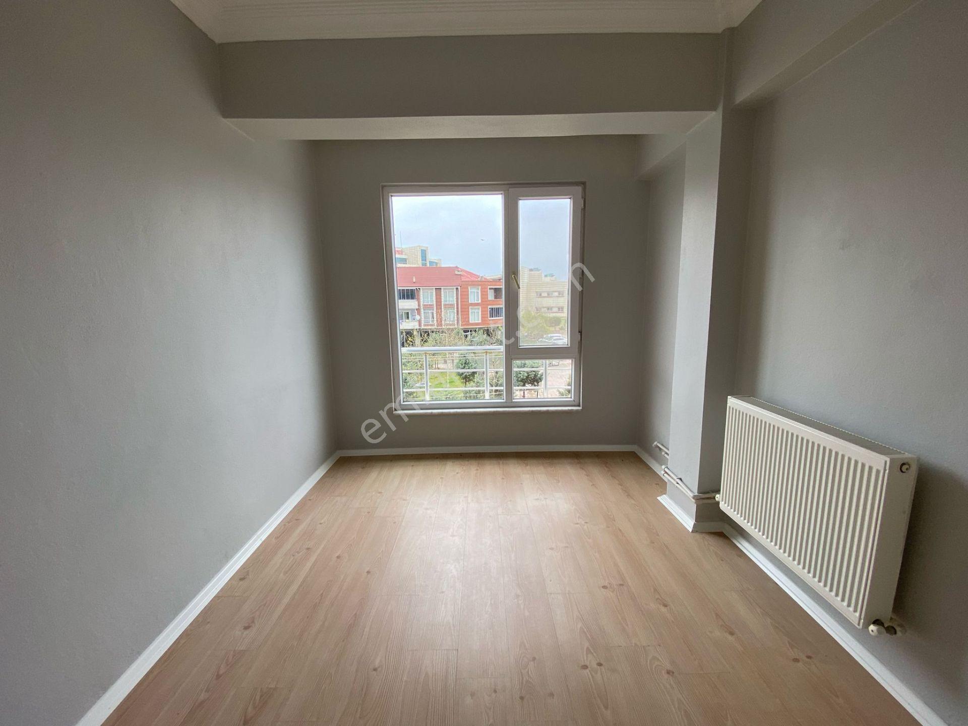 Hastane Karşısında Kira Garantili, Ön Cephe Geniş 2+1 Daire !!!! — fotoğraf 8
