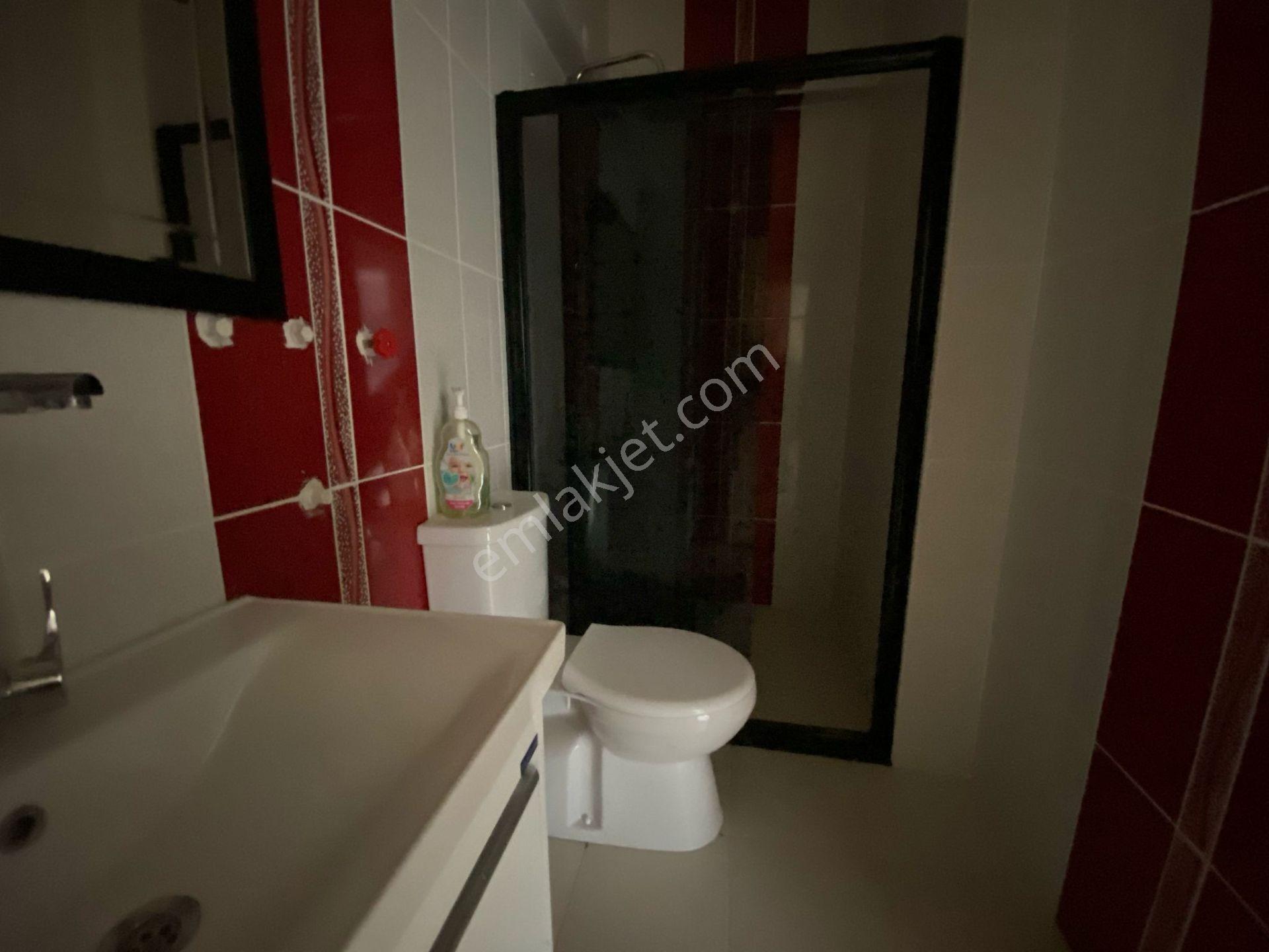 Hastane Karşısında Kira Garantili, Ön Cephe Geniş 2+1 Daire !!!! — fotoğraf 25