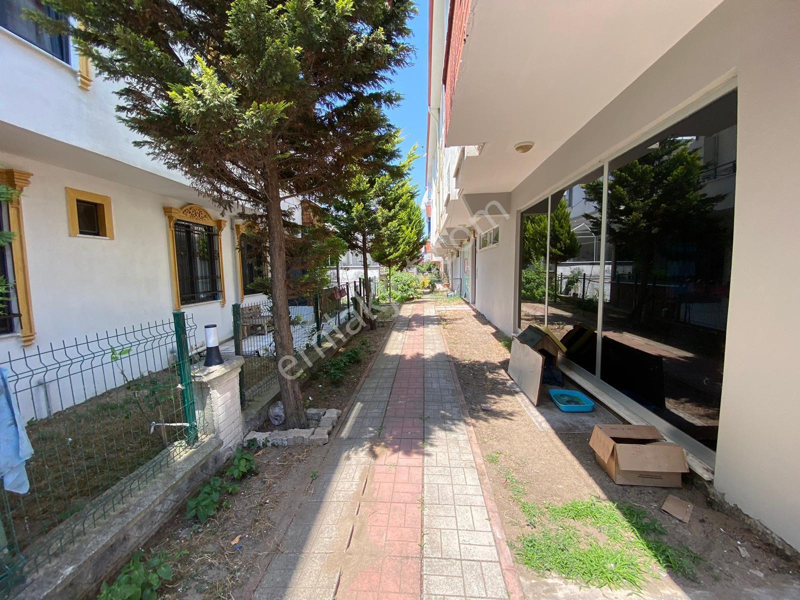 Hastane Karşısında Kira Garantili, Ön Cephe Geniş 2+1 Daire !!!! — fotoğraf 33