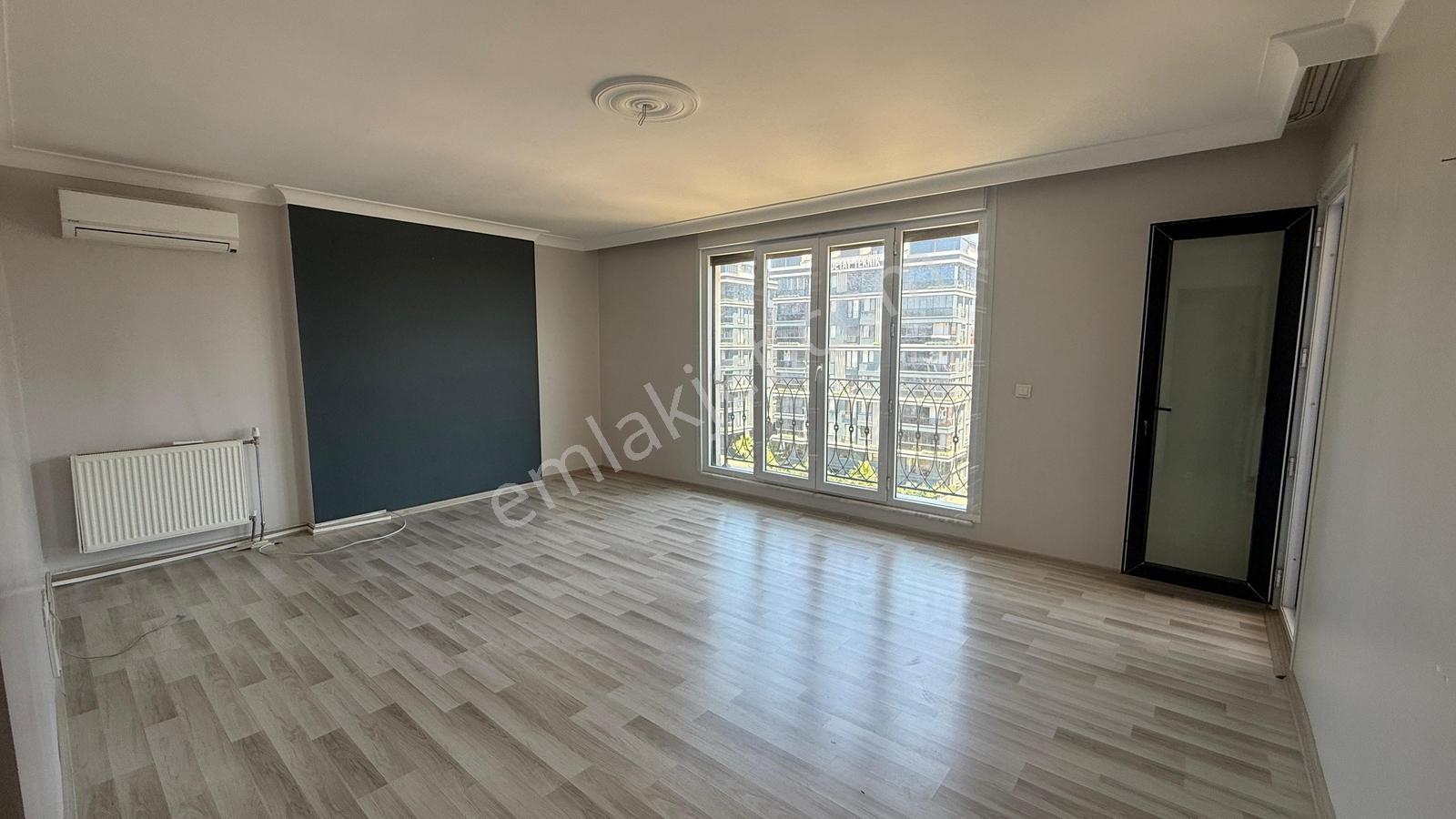 'concept Gayrimenkul' Kısmi Deniz Manzaralı Satılık 3+1 Daire — fotoğraf 2