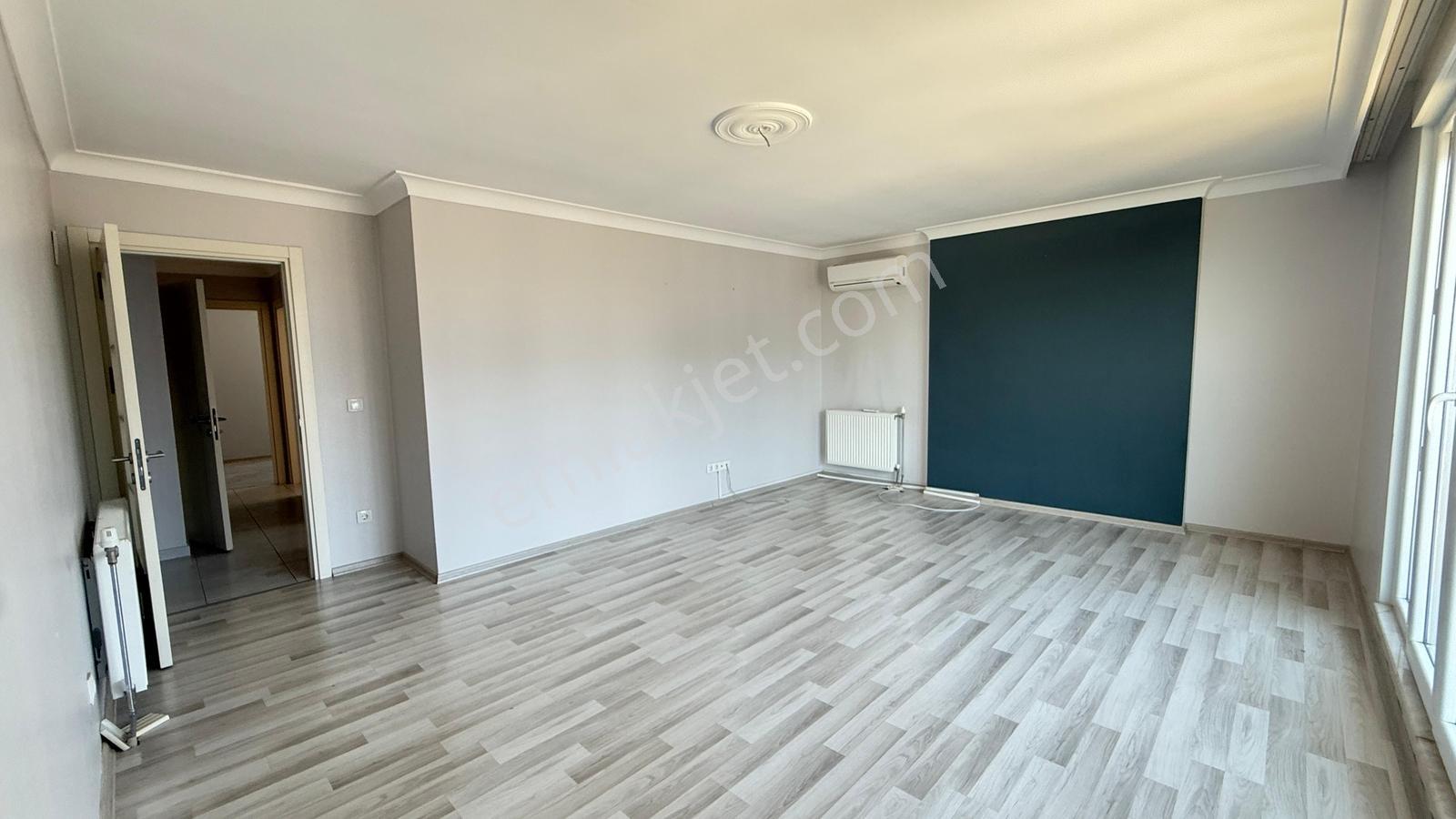 'concept Gayrimenkul' Kısmi Deniz Manzaralı Satılık 3+1 Daire — fotoğraf 3