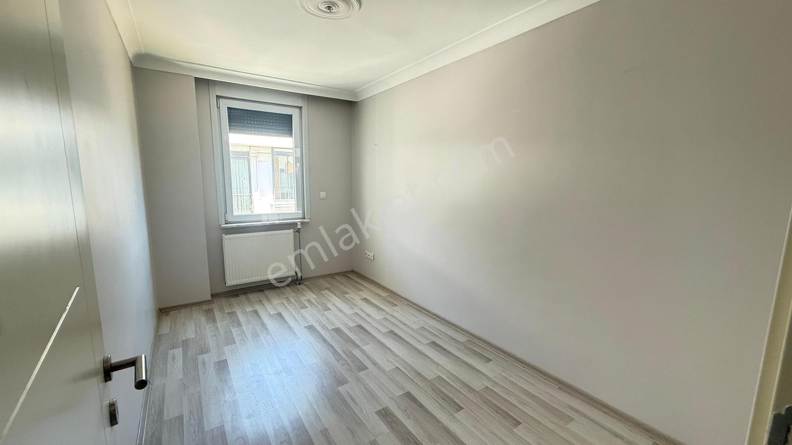 'concept Gayrimenkul' Kısmi Deniz Manzaralı Satılık 3+1 Daire — fotoğraf 11
