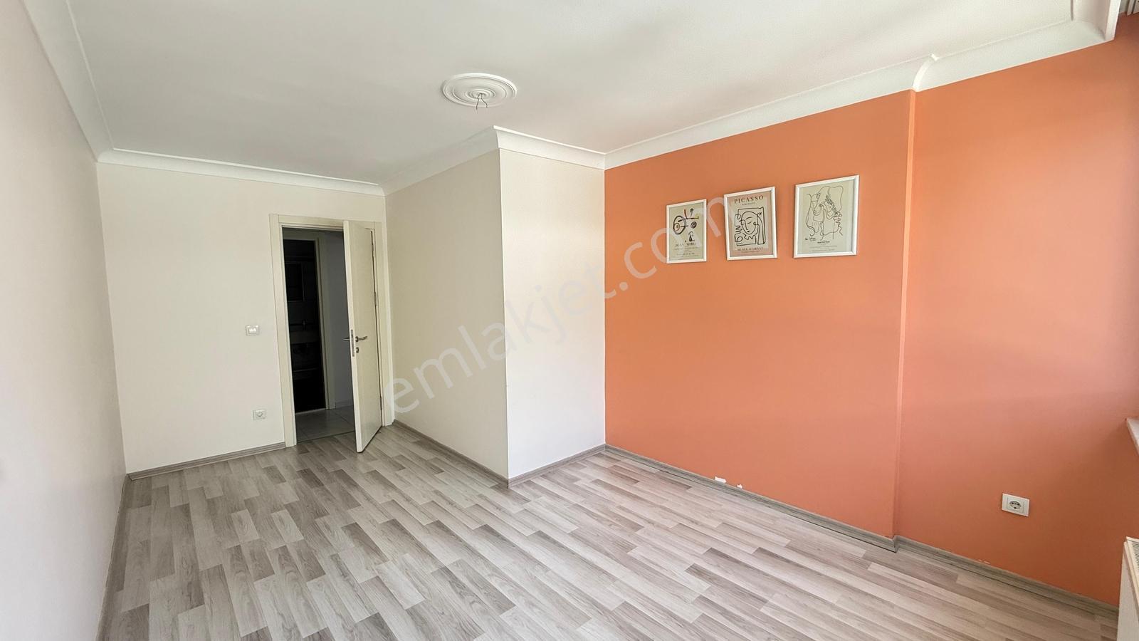 'concept Gayrimenkul' Kısmi Deniz Manzaralı Satılık 3+1 Daire — fotoğraf 12