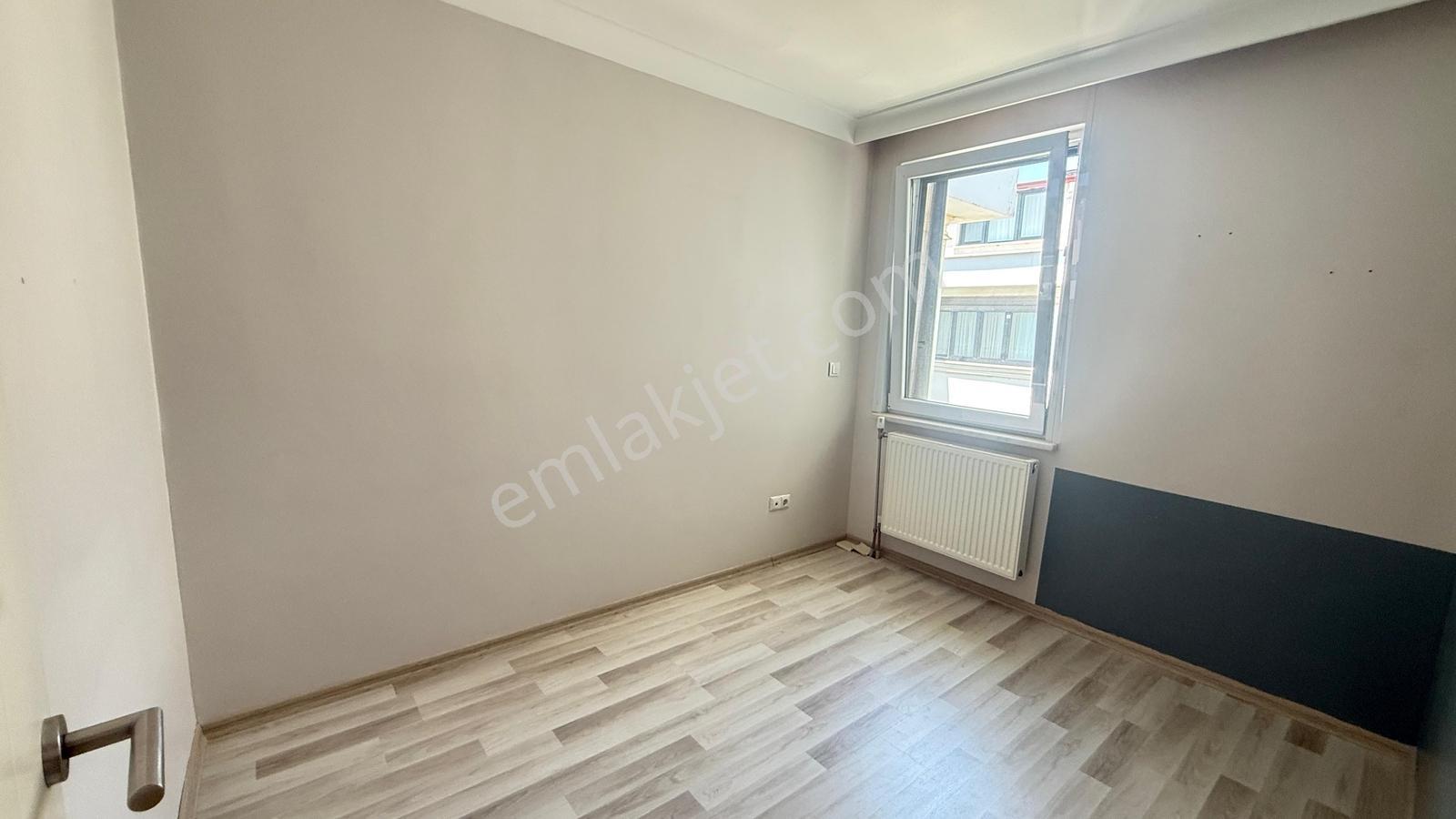 'concept Gayrimenkul' Kısmi Deniz Manzaralı Satılık 3+1 Daire — fotoğraf 14