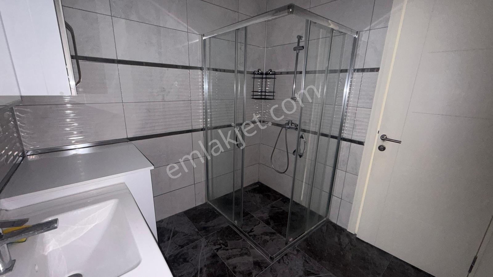 'concept Gayrimenkul' Kısmi Deniz Manzaralı Satılık 3+1 Daire — fotoğraf 18