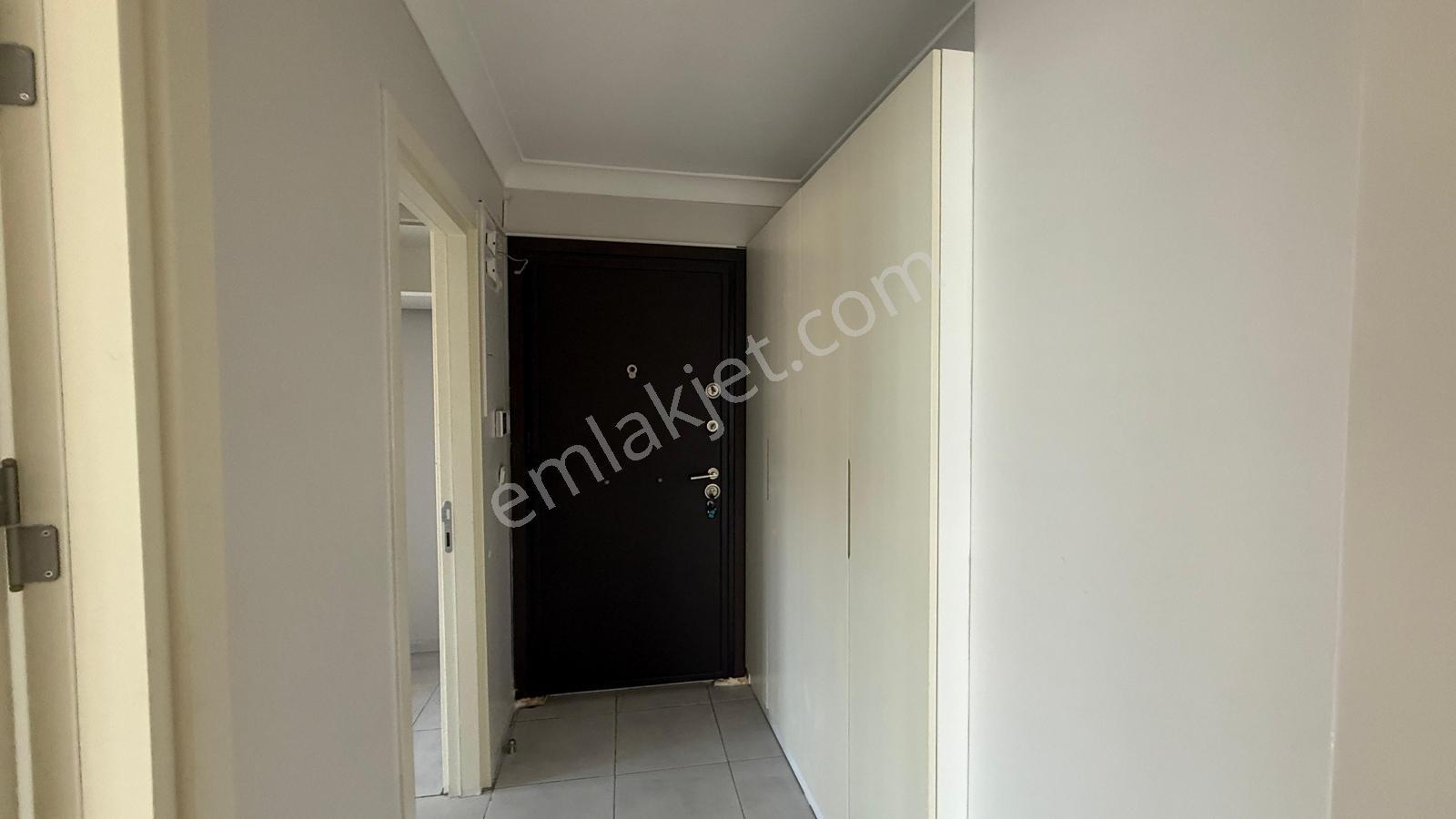 'concept Gayrimenkul' Kısmi Deniz Manzaralı Satılık 3+1 Daire — fotoğraf 20