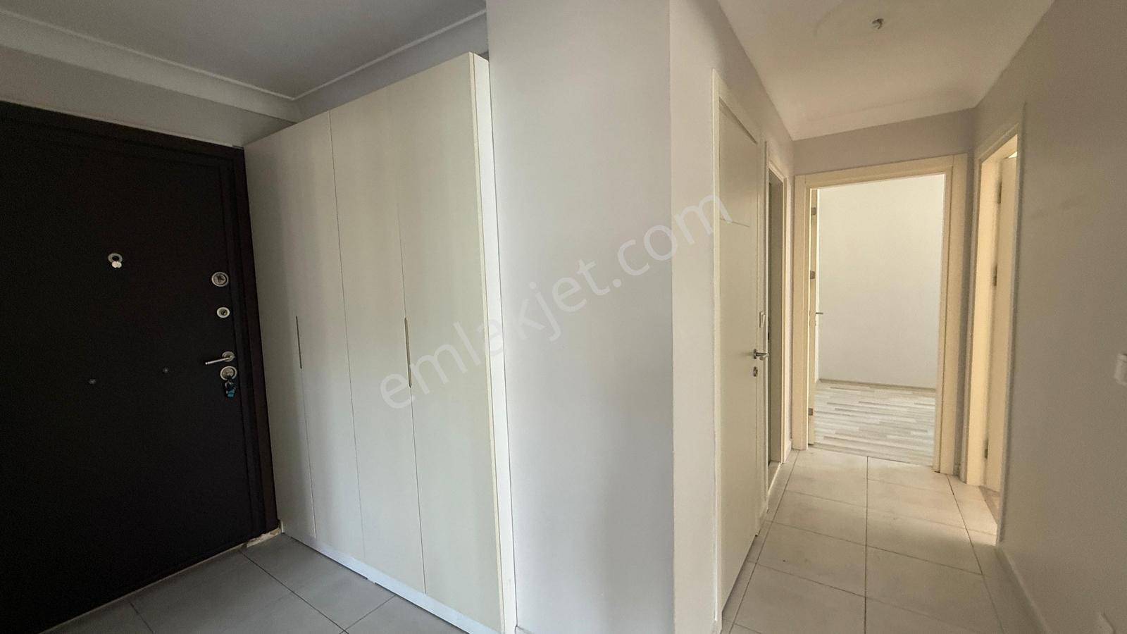 'concept Gayrimenkul' Kısmi Deniz Manzaralı Satılık 3+1 Daire — fotoğraf 21