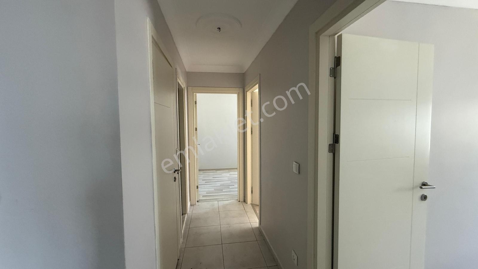 'concept Gayrimenkul' Kısmi Deniz Manzaralı Satılık 3+1 Daire — fotoğraf 22
