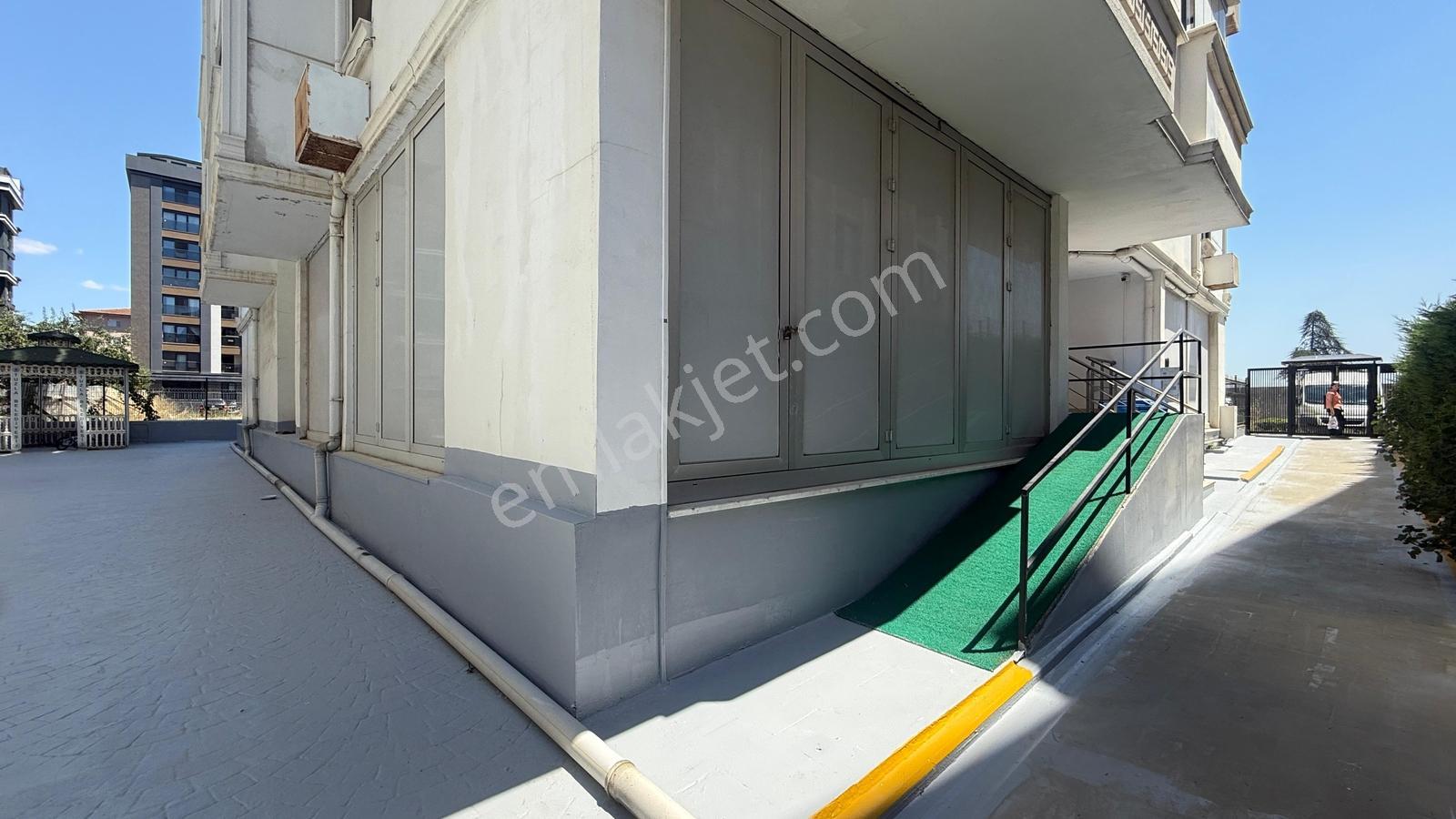 'concept Gayrimenkul' Kısmi Deniz Manzaralı Satılık 3+1 Daire — fotoğraf 28