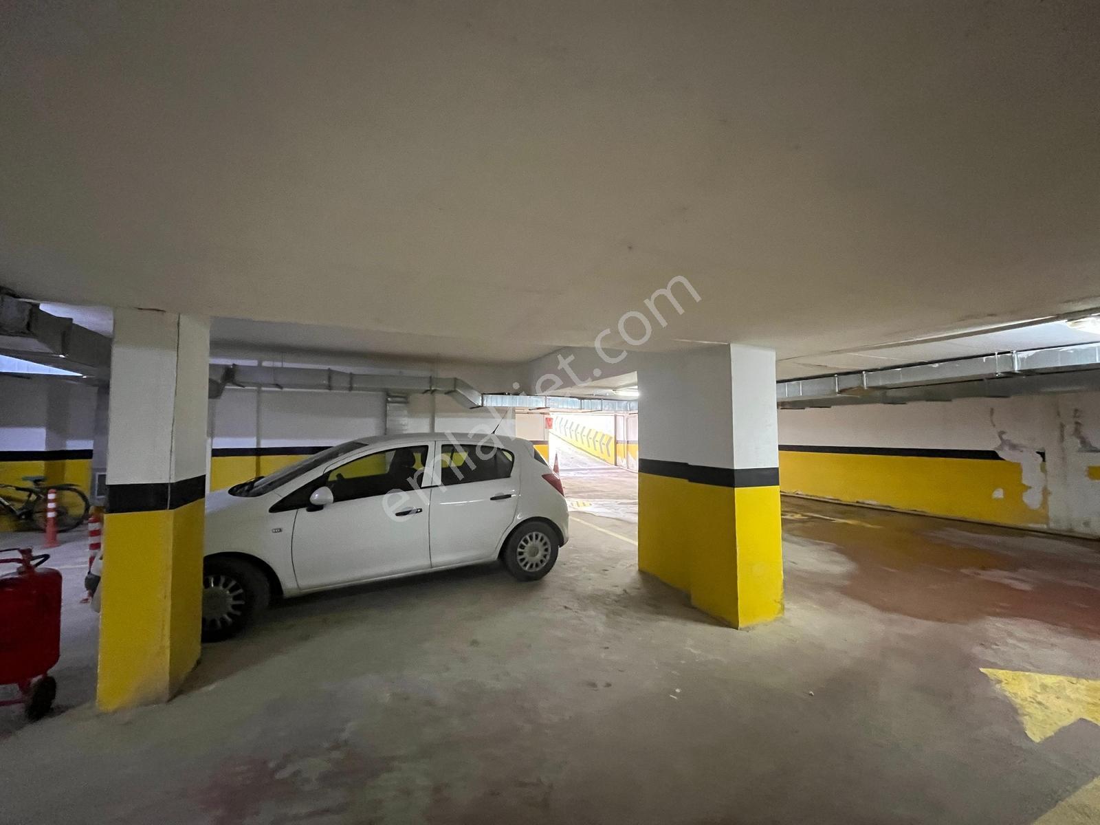 'concept Gayrimenkul' Kısmi Deniz Manzaralı Satılık 3+1 Daire — fotoğraf 33