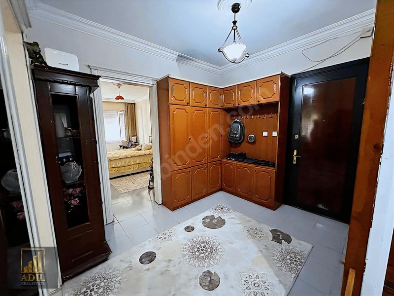 Marmarisin En Prestijli Lokasyonunda Ferah 6+1 Dubleks Daire!!! — fotoğraf 5