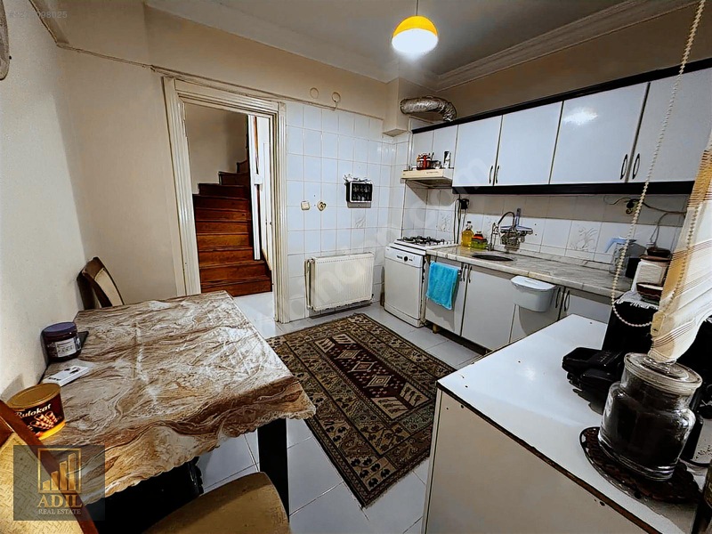 Marmarisin En Prestijli Lokasyonunda Ferah 6+1 Dubleks Daire!!! — fotoğraf 7