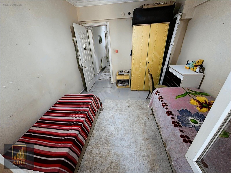 Marmarisin En Prestijli Lokasyonunda Ferah 6+1 Dubleks Daire!!! — fotoğraf 10