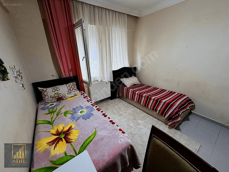 Marmarisin En Prestijli Lokasyonunda Ferah 6+1 Dubleks Daire!!! — fotoğraf 11