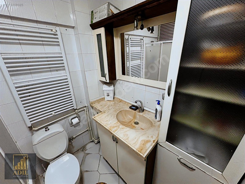 Marmarisin En Prestijli Lokasyonunda Ferah 6+1 Dubleks Daire!!! — fotoğraf 12