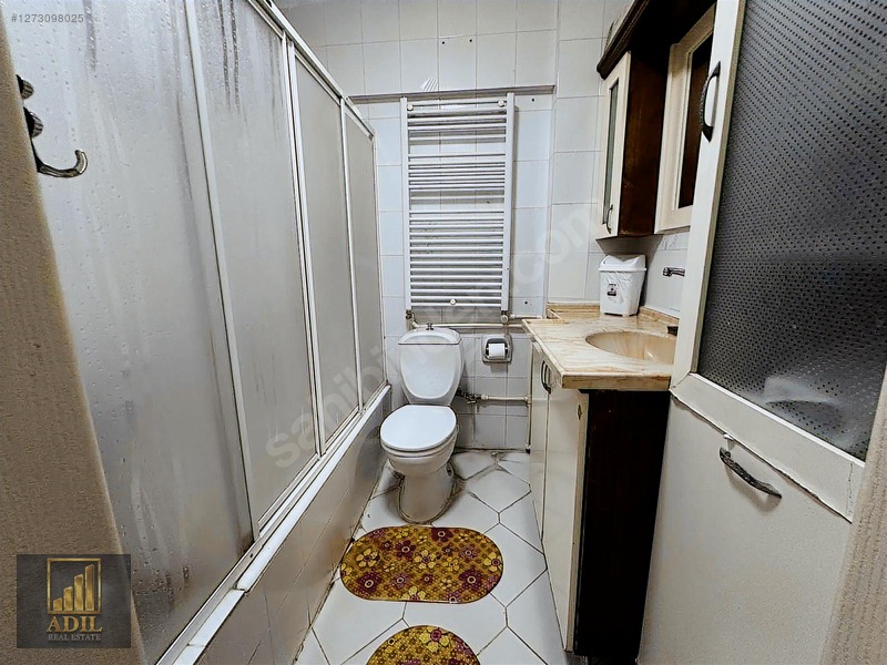 Marmarisin En Prestijli Lokasyonunda Ferah 6+1 Dubleks Daire!!! — fotoğraf 13