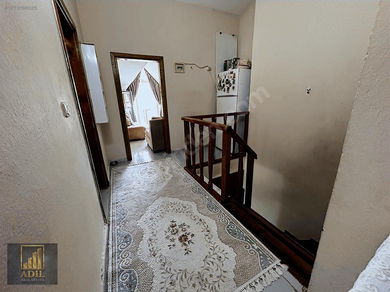 Marmarisin En Prestijli Lokasyonunda Ferah 6+1 Dubleks Daire!!! — fotoğraf 20