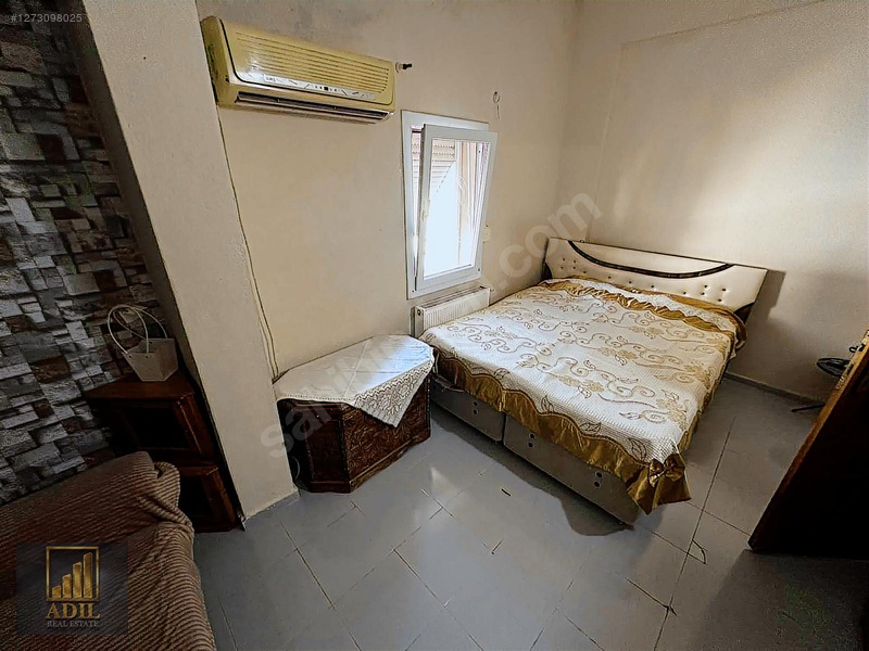 Marmarisin En Prestijli Lokasyonunda Ferah 6+1 Dubleks Daire!!! — fotoğraf 21