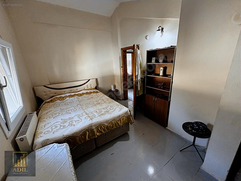 Marmarisin En Prestijli Lokasyonunda Ferah 6+1 Dubleks Daire!!! — fotoğraf 23