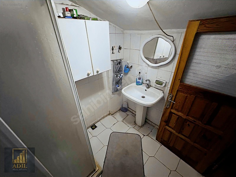 Marmarisin En Prestijli Lokasyonunda Ferah 6+1 Dubleks Daire!!! — fotoğraf 24