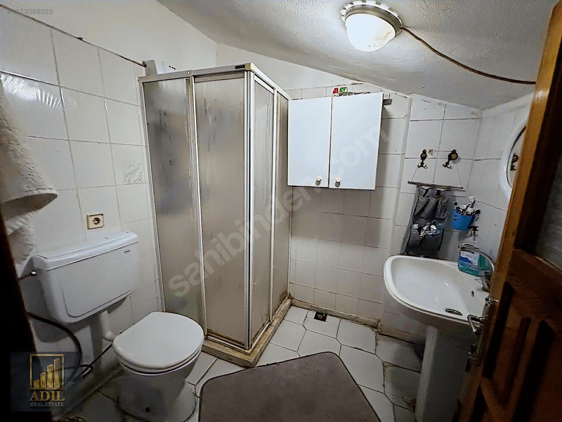 Marmarisin En Prestijli Lokasyonunda Ferah 6+1 Dubleks Daire!!! — fotoğraf 25