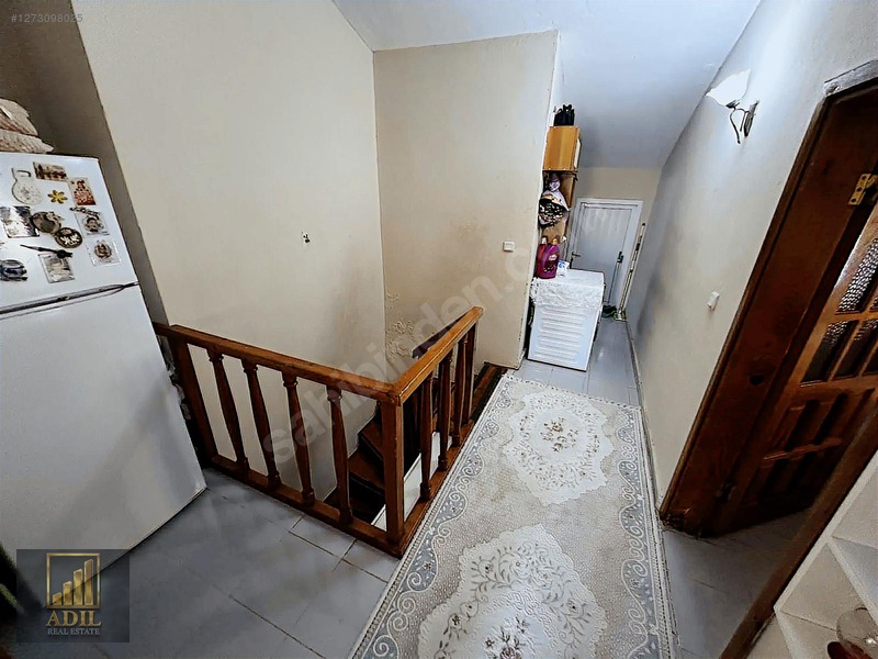Marmarisin En Prestijli Lokasyonunda Ferah 6+1 Dubleks Daire!!! — fotoğraf 27