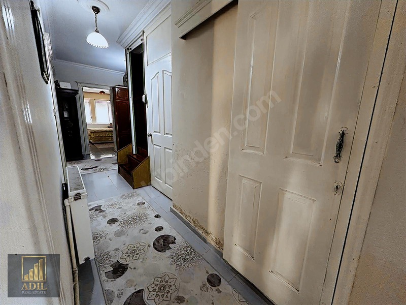 Marmarisin En Prestijli Lokasyonunda Ferah 6+1 Dubleks Daire!!! — fotoğraf 34