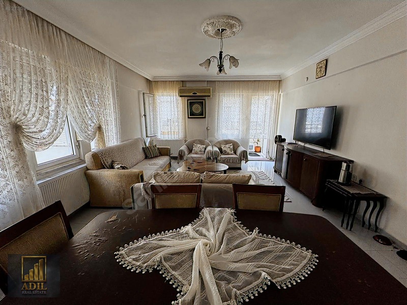 Marmarisin En Prestijli Lokasyonunda Ferah 6+1 Dubleks Daire!!! — fotoğraf 35