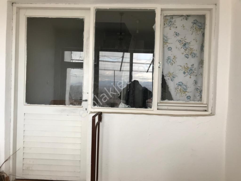 Bursa Osmangazi Demirkapı Da Satılık Müstakil Bina — fotoğraf 3