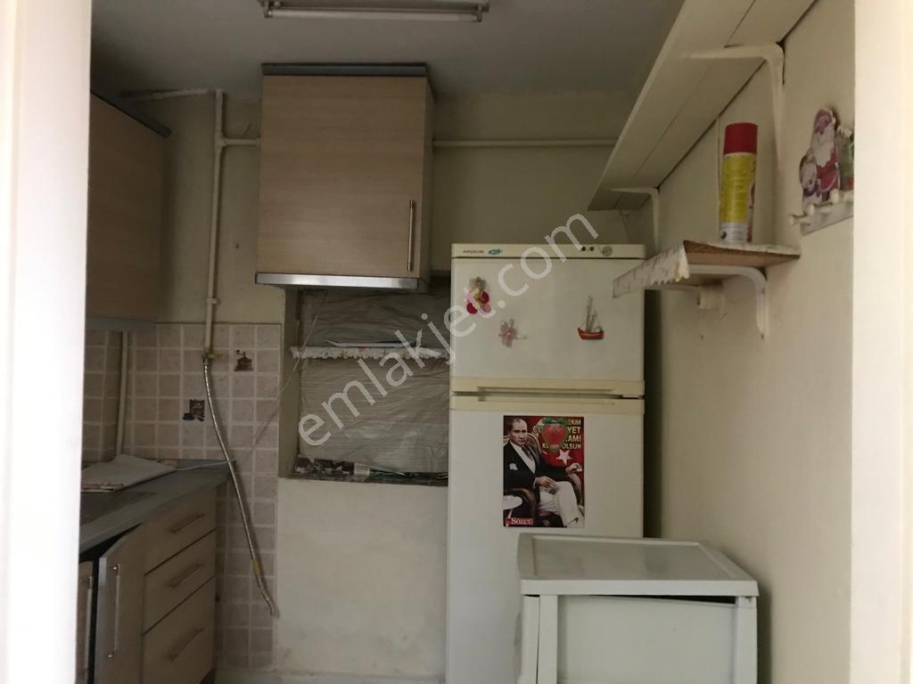 Bursa Osmangazi Demirkapı Da Satılık Müstakil Bina — fotoğraf 4