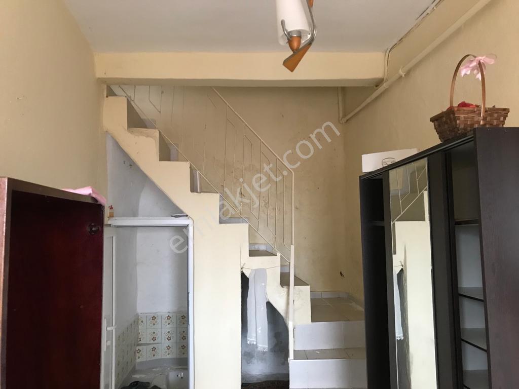 Bursa Osmangazi Demirkapı Da Satılık Müstakil Bina — fotoğraf 13
