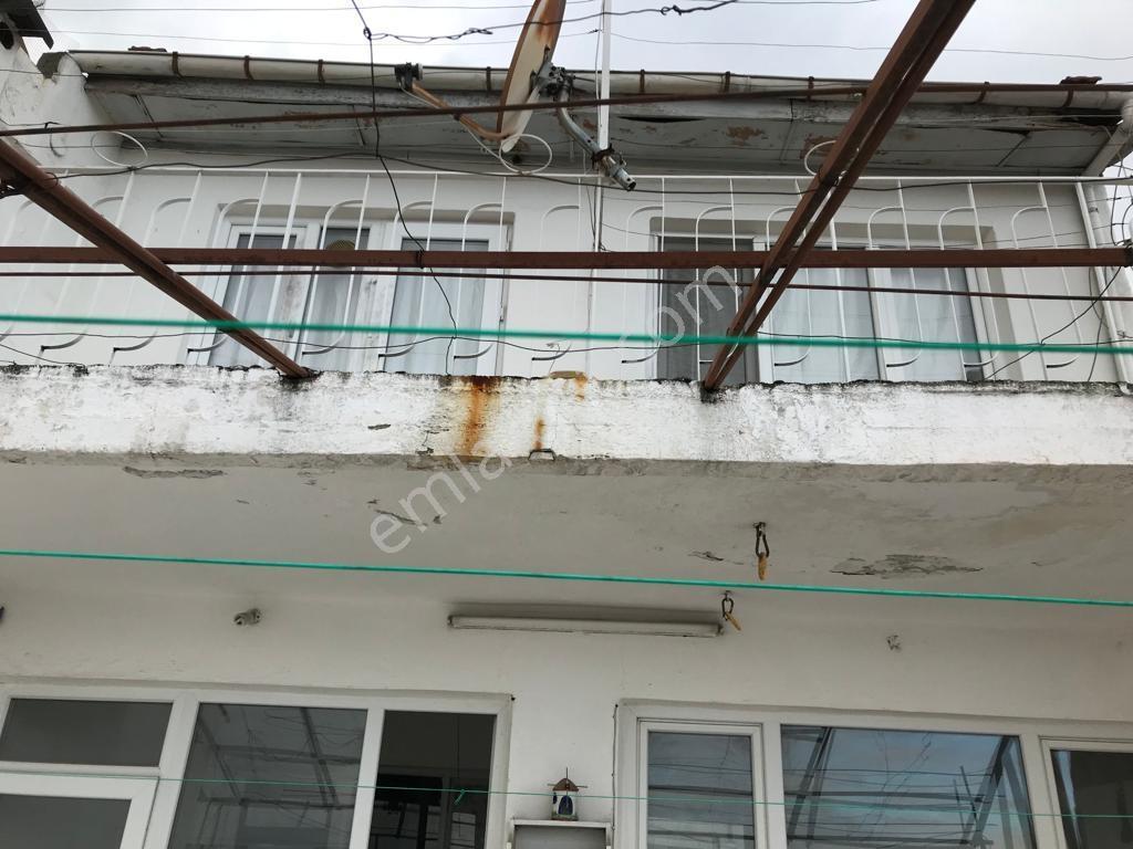 Bursa Osmangazi Demirkapı Da Satılık Müstakil Bina — fotoğraf 14