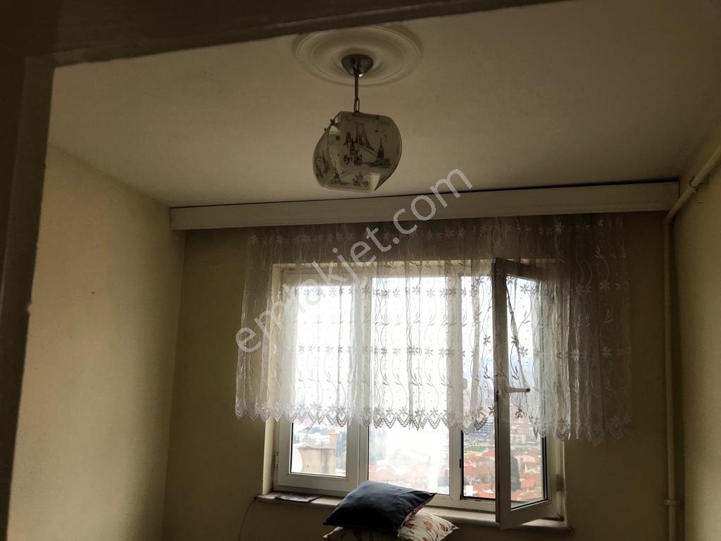 Bursa Osmangazi Demirkapı Da Satılık Müstakil Bina — fotoğraf 18