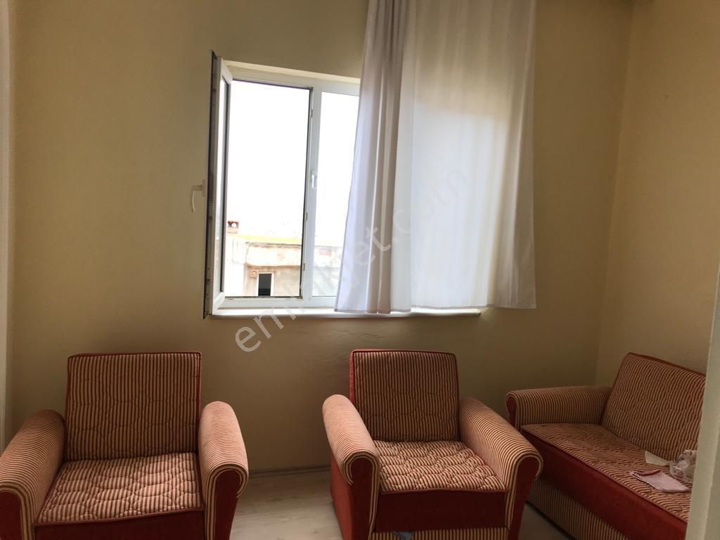 Bursa Osmangazi Demirkapı Da Satılık Müstakil Bina — fotoğraf 22