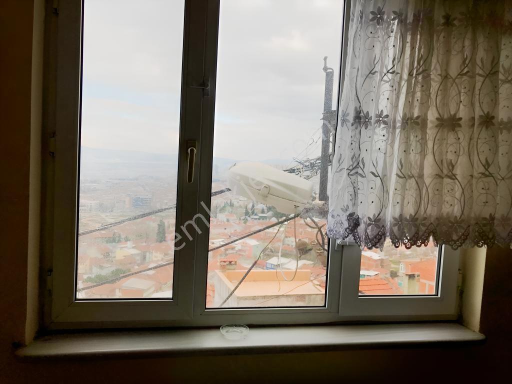 Bursa Osmangazi Demirkapı Da Satılık Müstakil Bina — fotoğraf 24