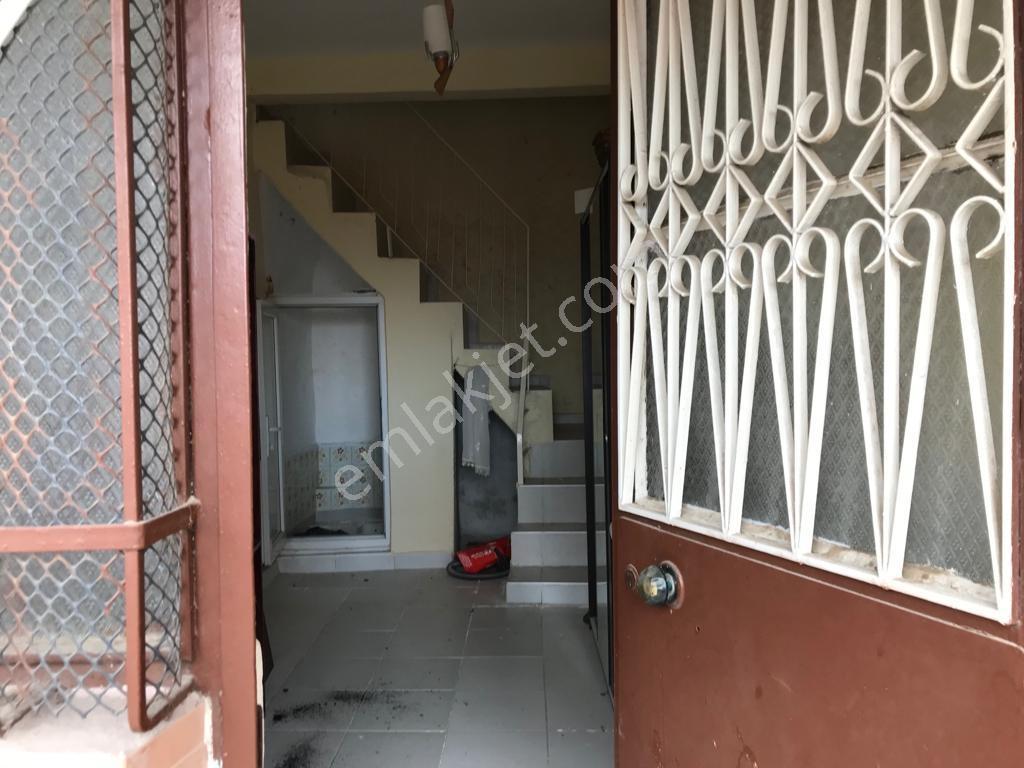 Bursa Osmangazi Demirkapı Da Satılık Müstakil Bina — fotoğraf 27