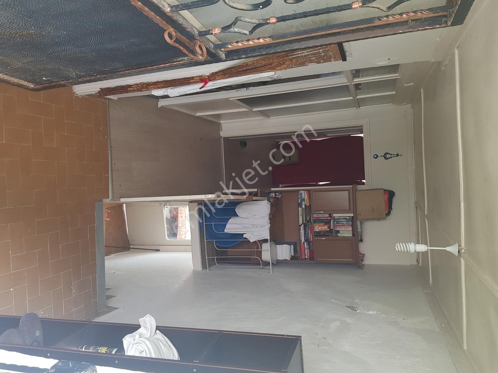 Bursa Osmangazi Demirkapı Da Satılık Müstakil Bina — fotoğraf 31