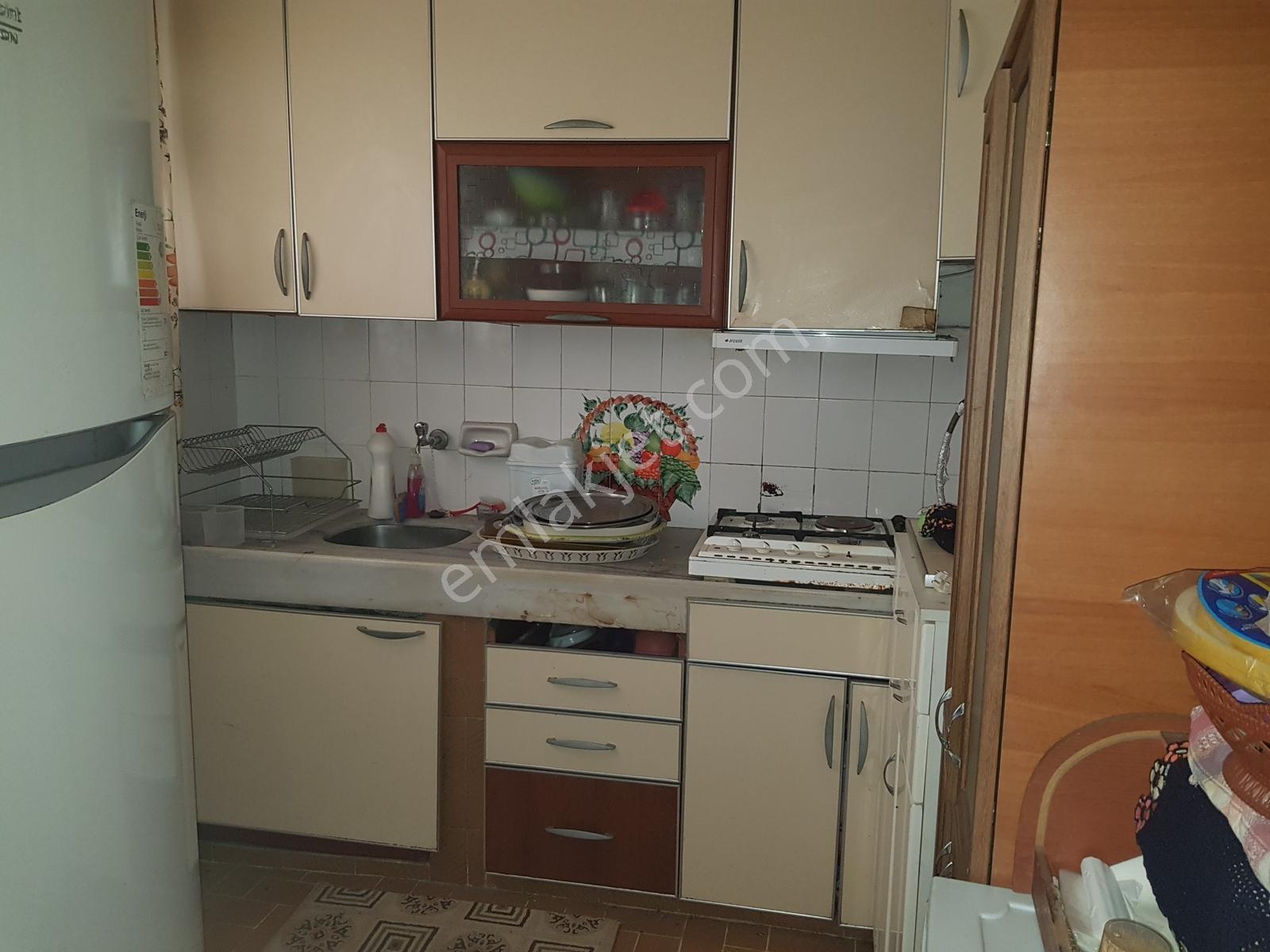 Bursa Osmangazi Demirkapı Da Satılık Müstakil Bina — fotoğraf 32