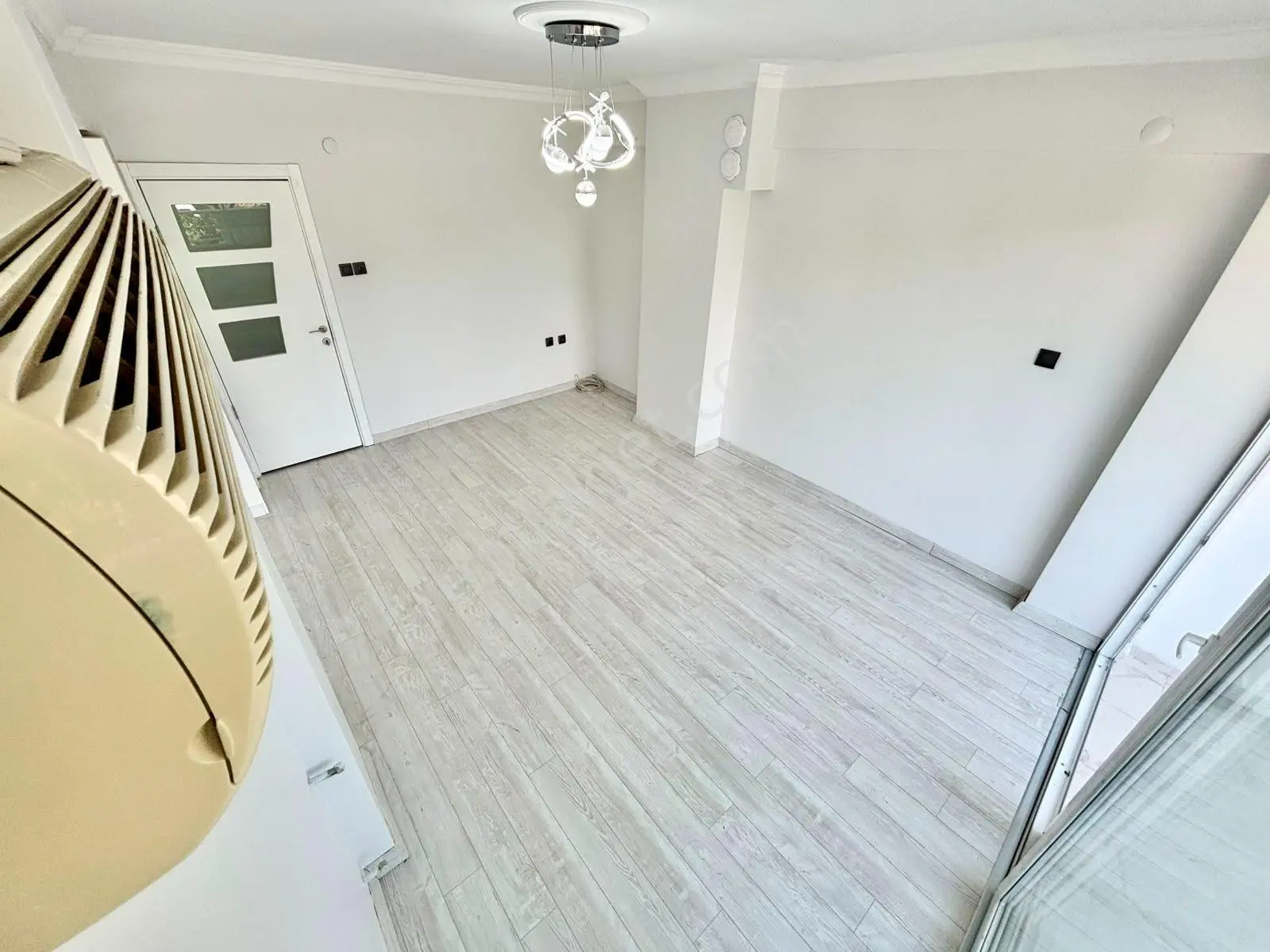 ꧁ay Emlaktan꧂akçayda Muhteşem Çay Manzaralı Denize 500 Mt Ön Cephe Satılık 2+1 İçi Yapılı Daire — fotoğraf 15