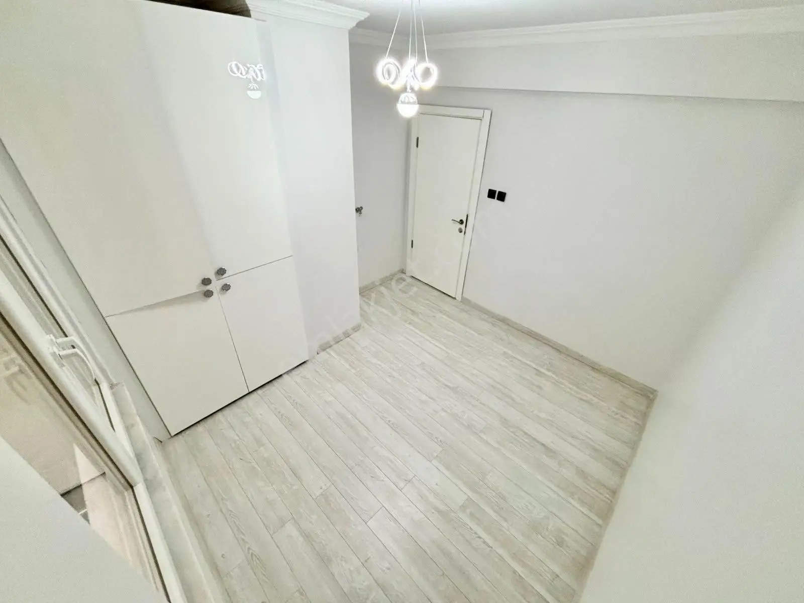꧁ay Emlaktan꧂akçayda Muhteşem Çay Manzaralı Denize 500 Mt Ön Cephe Satılık 2+1 İçi Yapılı Daire — fotoğraf 24