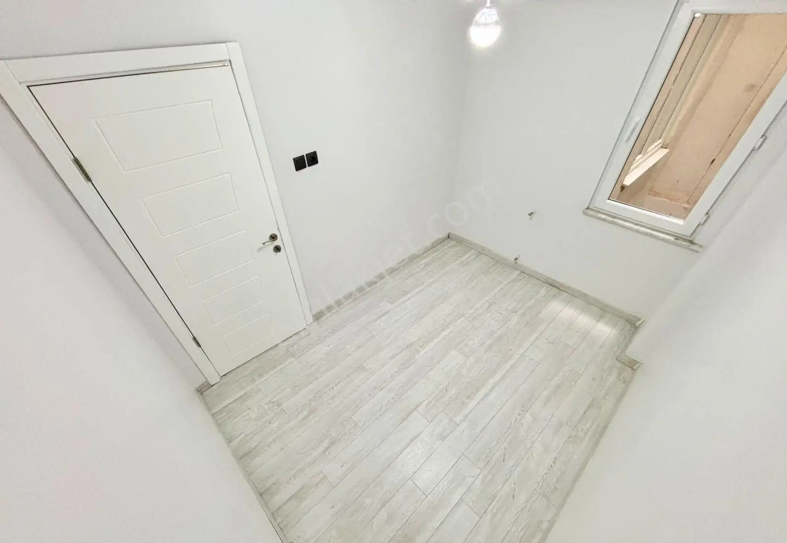 ꧁ay Emlaktan꧂akçayda Muhteşem Çay Manzaralı Denize 500 Mt Ön Cephe Satılık 2+1 İçi Yapılı Daire — fotoğraf 28