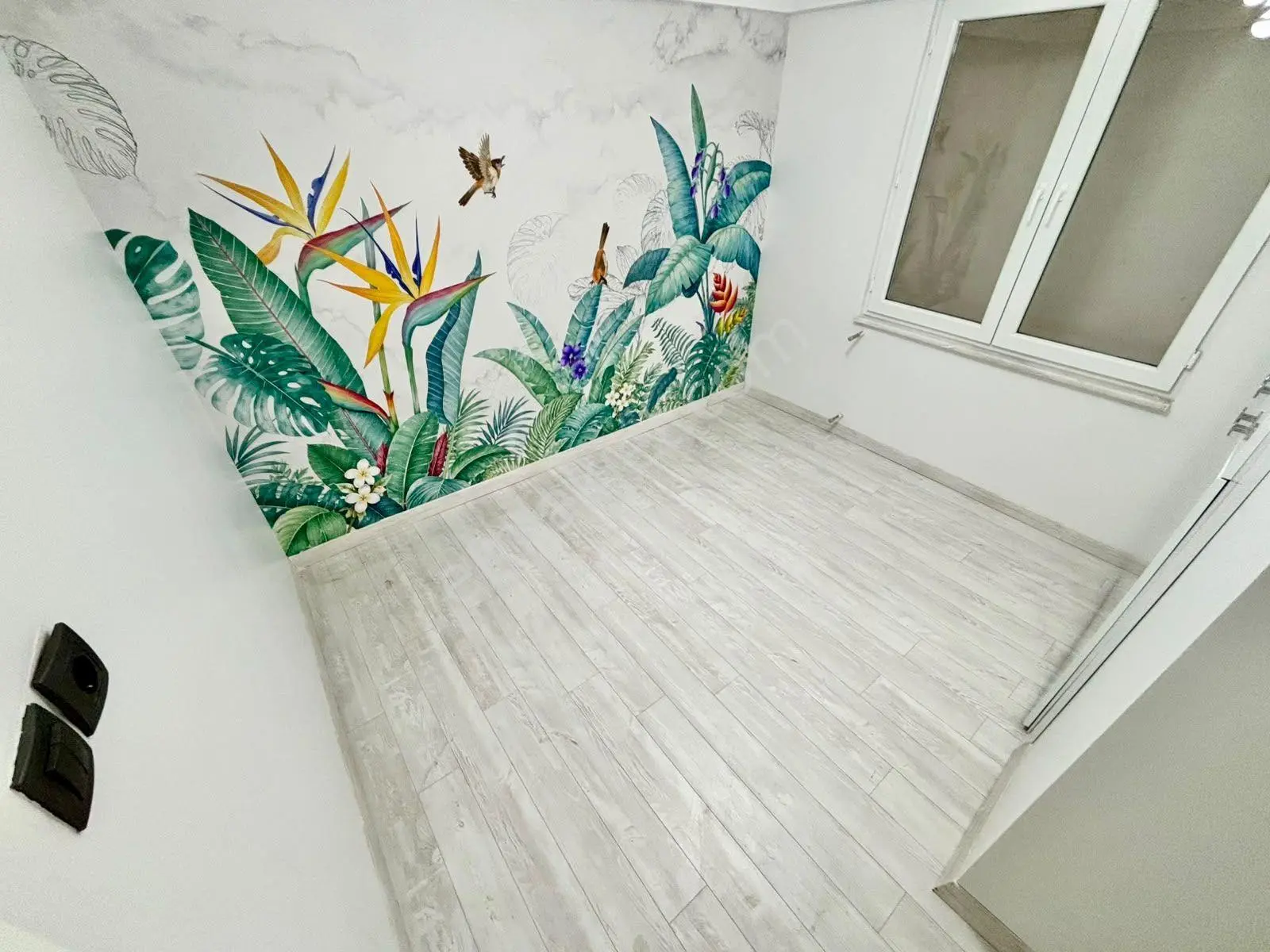 ꧁ay Emlaktan꧂akçayda Muhteşem Çay Manzaralı Denize 500 Mt Ön Cephe Satılık 2+1 İçi Yapılı Daire — fotoğraf 29