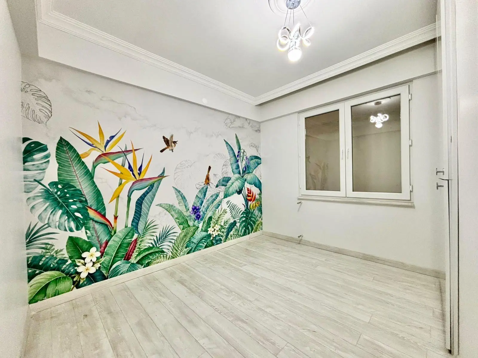 ꧁ay Emlaktan꧂akçayda Muhteşem Çay Manzaralı Denize 500 Mt Ön Cephe Satılık 2+1 İçi Yapılı Daire — fotoğraf 30
