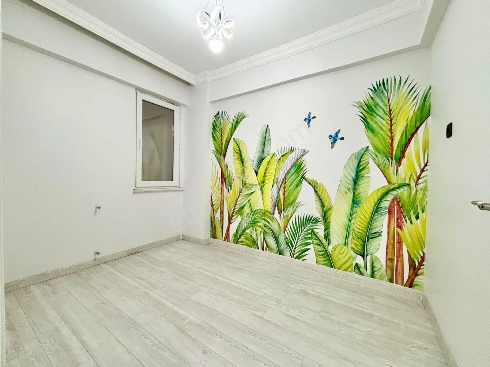꧁ay Emlaktan꧂akçayda Muhteşem Çay Manzaralı Denize 500 Mt Ön Cephe Satılık 2+1 İçi Yapılı Daire — fotoğraf 31