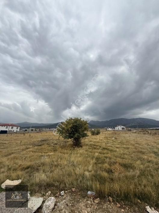 Ladik Mahallesi Sülükgölü Üstü Harika Lokasyon Etrafı Temiz Arsa — fotoğraf 5