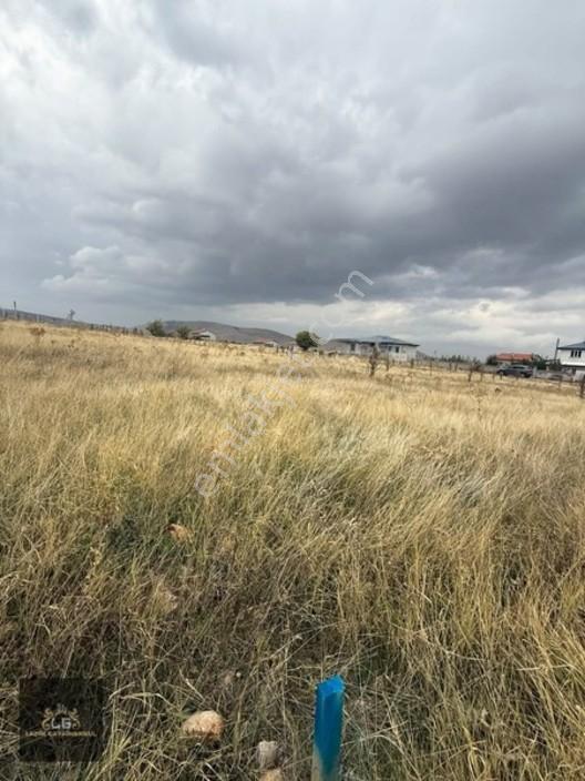 Ladik Mahallesi Sülükgölü Teknetaş Mevkii 505 M2 İmarlı Arsa — fotoğraf 6