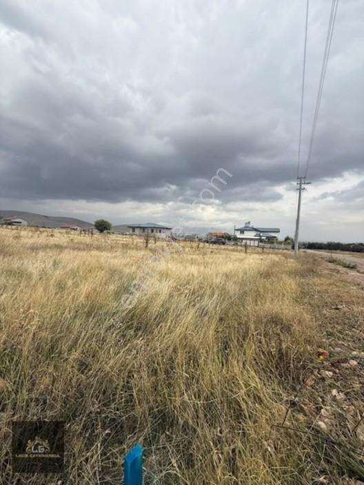 Ladik Mahallesi Sülükgölü Teknetaş Mevkii 505 M2 İmarlı Arsa — fotoğraf 8